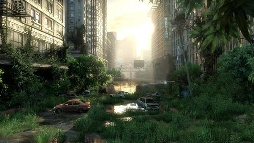 The Last of Us - Премьерный показ The Last of Us